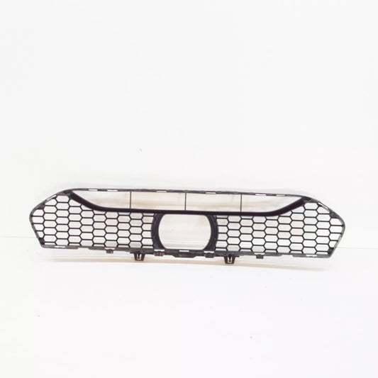 NEW BMW F90 FRONT LOWER GRILLE 51118072980 8072980 ORIGINAL
