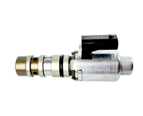 new ford focus c519 mk4 oil cooler solenoid assy 2126087 jt4e-6c880-aa original