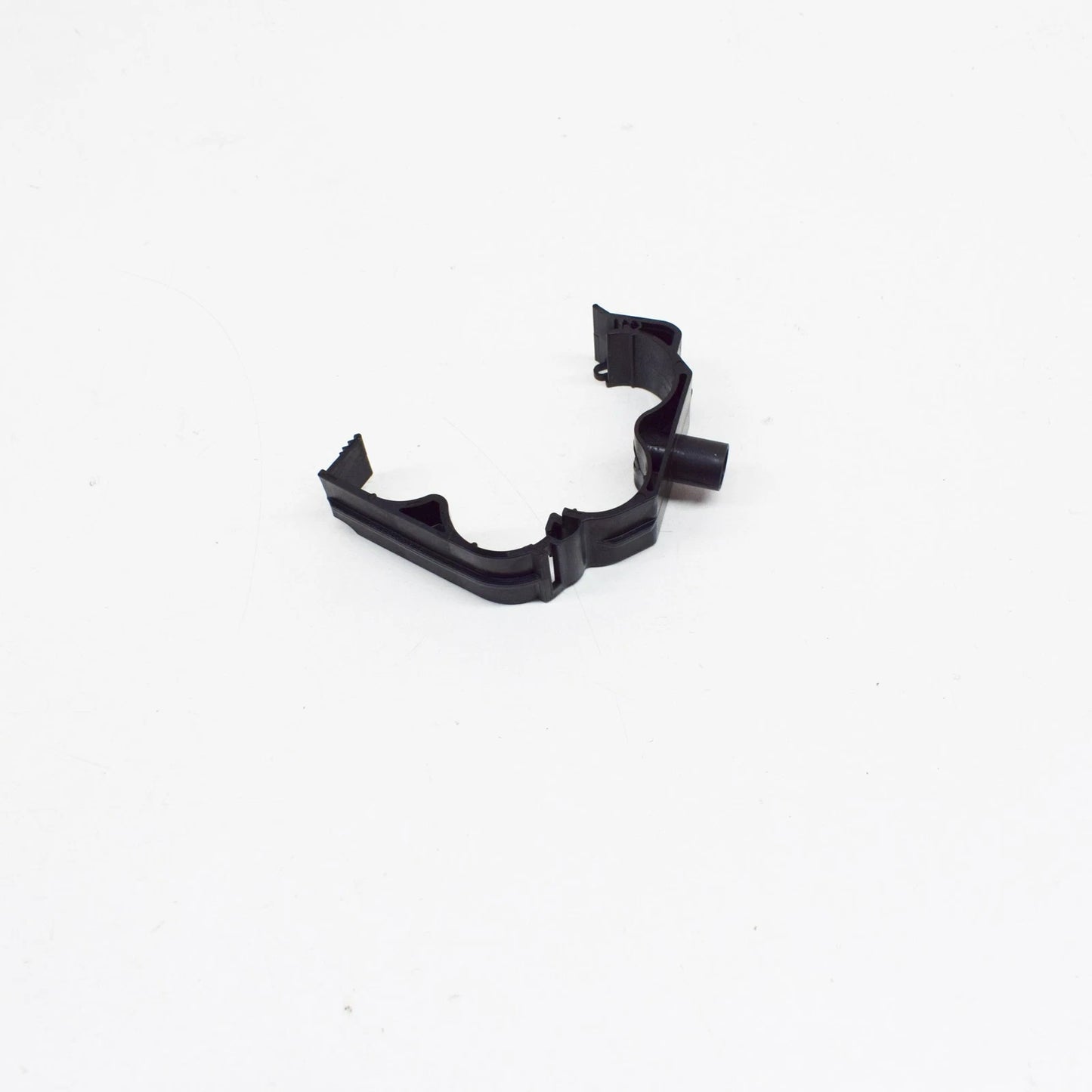 NEW BMW X5 E70 WATER COOLING HOSE CLAMP 64219182947 9182947 ORIGINAL