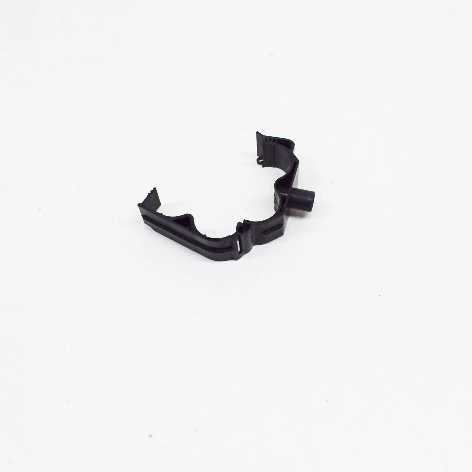 NEW BMW X5 E70 WATER COOLING HOSE CLAMP 64219182947 9182947 ORIGINAL