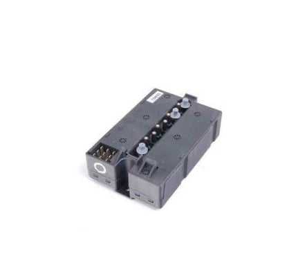 NEW MERCEDES-BENZ C W202 VACUUM VALVE A2028000378 ORIGINAL