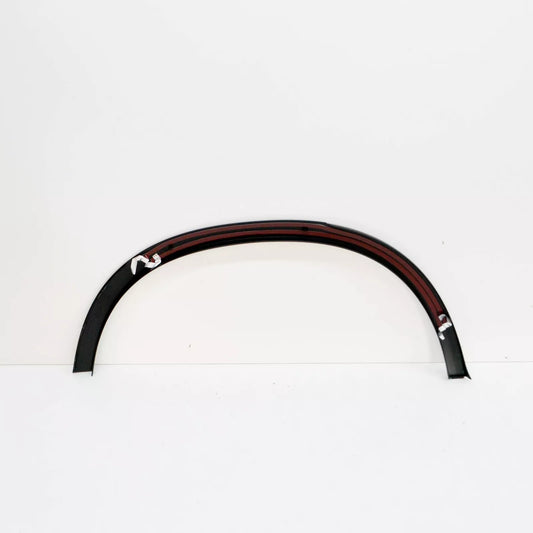 NEW MERCEDES-BENZ GLC X253 REAR LEFT WHEEL ARCH COVER A2538850722 ORIGINAL