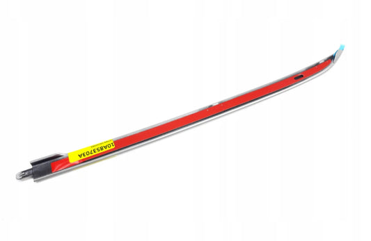 NEW VOLKSWAGEN ID.3 E11 REAR LEFT SIDE ROOF MOLDING 10A853703ATO8 ORIGINAL