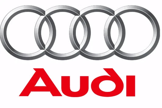 NEW AUDI Q5 8R REFRIGERANT SUCTION HOSE 8K0260707AC ORIGINAL