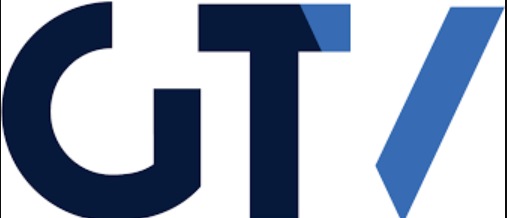 new volkswagen caddy 2k rear bumper primed 2k5807417gru original