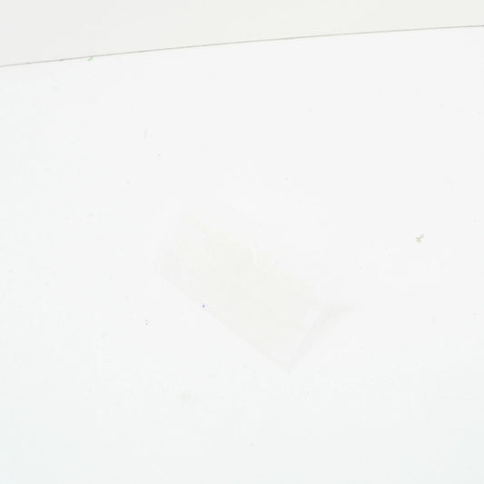 NEW BMW 3 COMPACT E36 FRONT LEFT DOOR COVER 51418413217 8413217 ORIGINAL