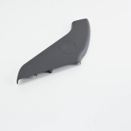 NEW MB VITO W447 RIGHT LOWER DOOR SLIDE MOLDING A44769801899051 ORIGINAL