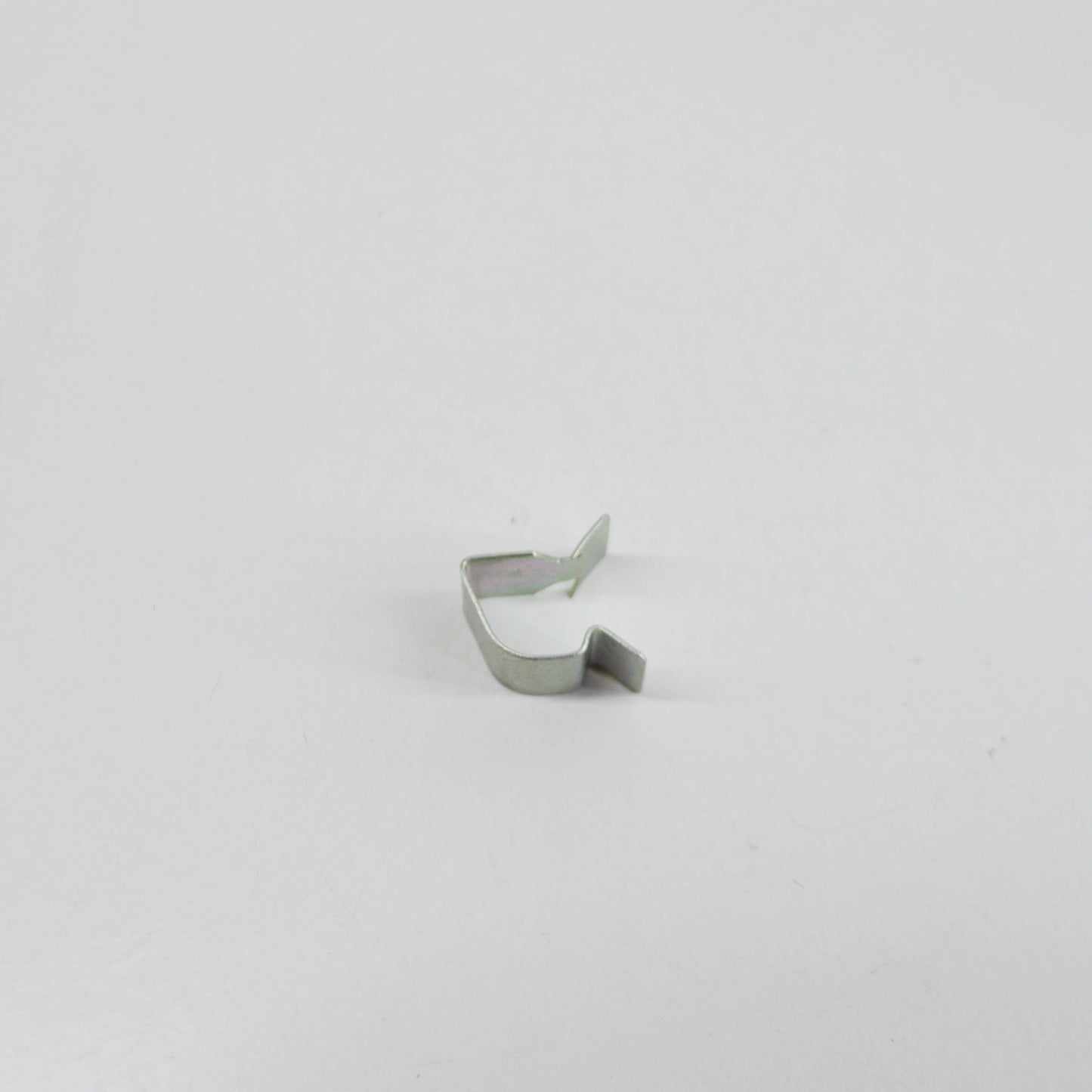new bmw 5 e60 air duct clamp 6921596 64226921596 original