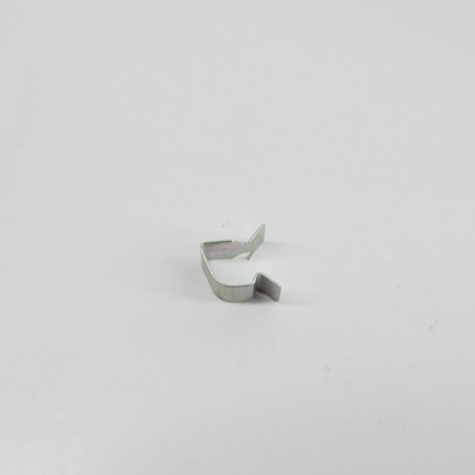 new bmw 5 e60 air duct clamp 6921596 64226921596 original