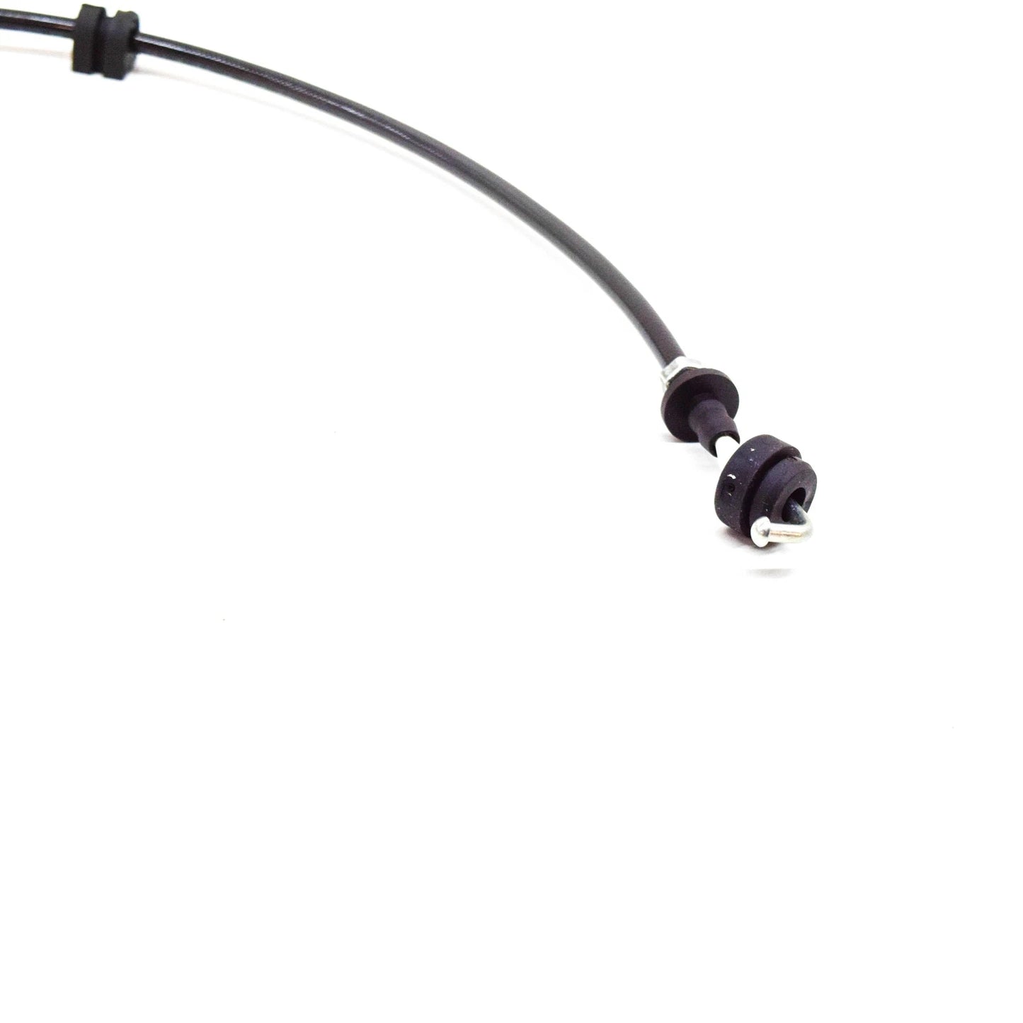 NEW BMW 5 E39 ACCELERATOR BOWDEN CABLE 35411163031 1163031 ORIGINAL