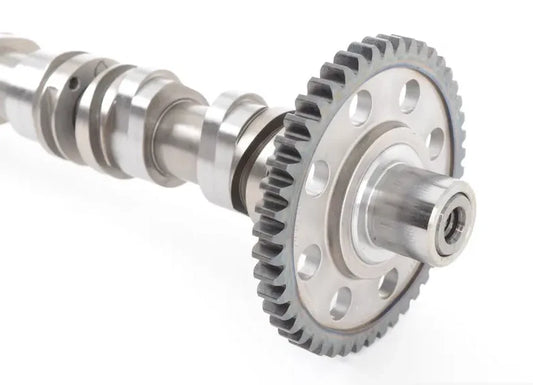 NEW AUDI A4 B8 ENGINE EXHAUST CAMSHAFT 06H109022BJ ORIGINAL