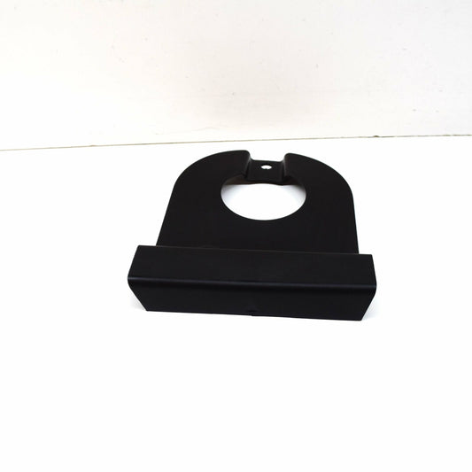 NEW MB VITO TOURER W447 FRONT RIGHT FLOOR SUBSTRUCTURE COVER A4476841118