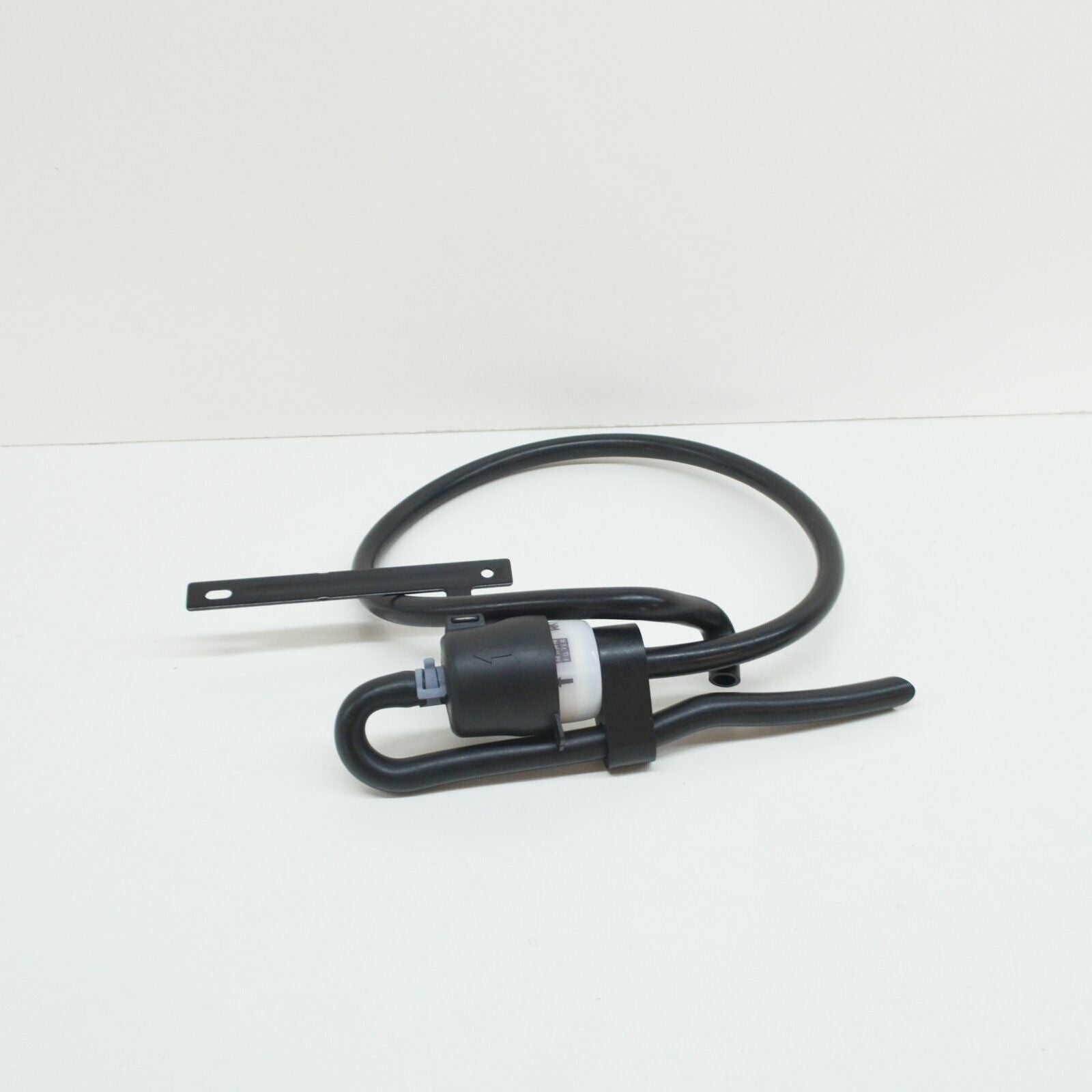 NEW MERCEDES-BENZ ML W164 COMPRESSOR FILTER A1643200169 ORIGINAL