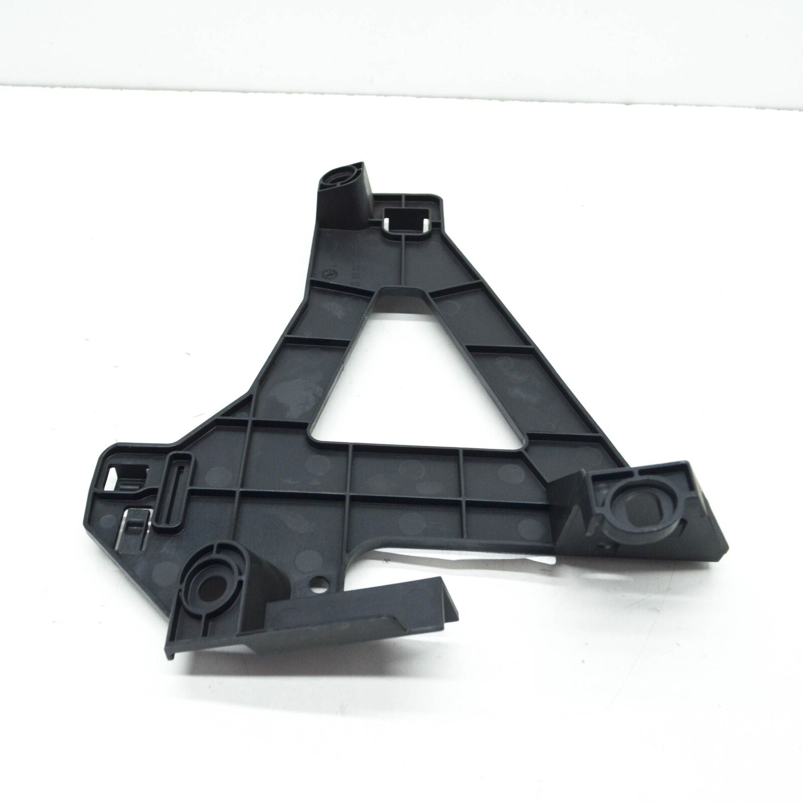 NEW MERCEDES-BENZ GLC COUPE C253 SAM CONTROL UNIT BRACKET A2535450000 ORIGINAL