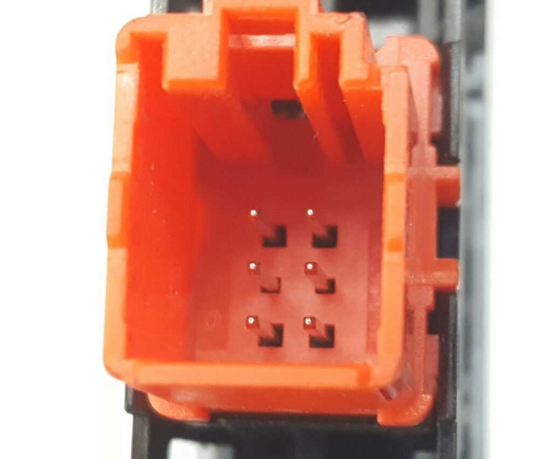 new seat leon 5f parking assist eco engine start stop switches 5f0927137hwhs