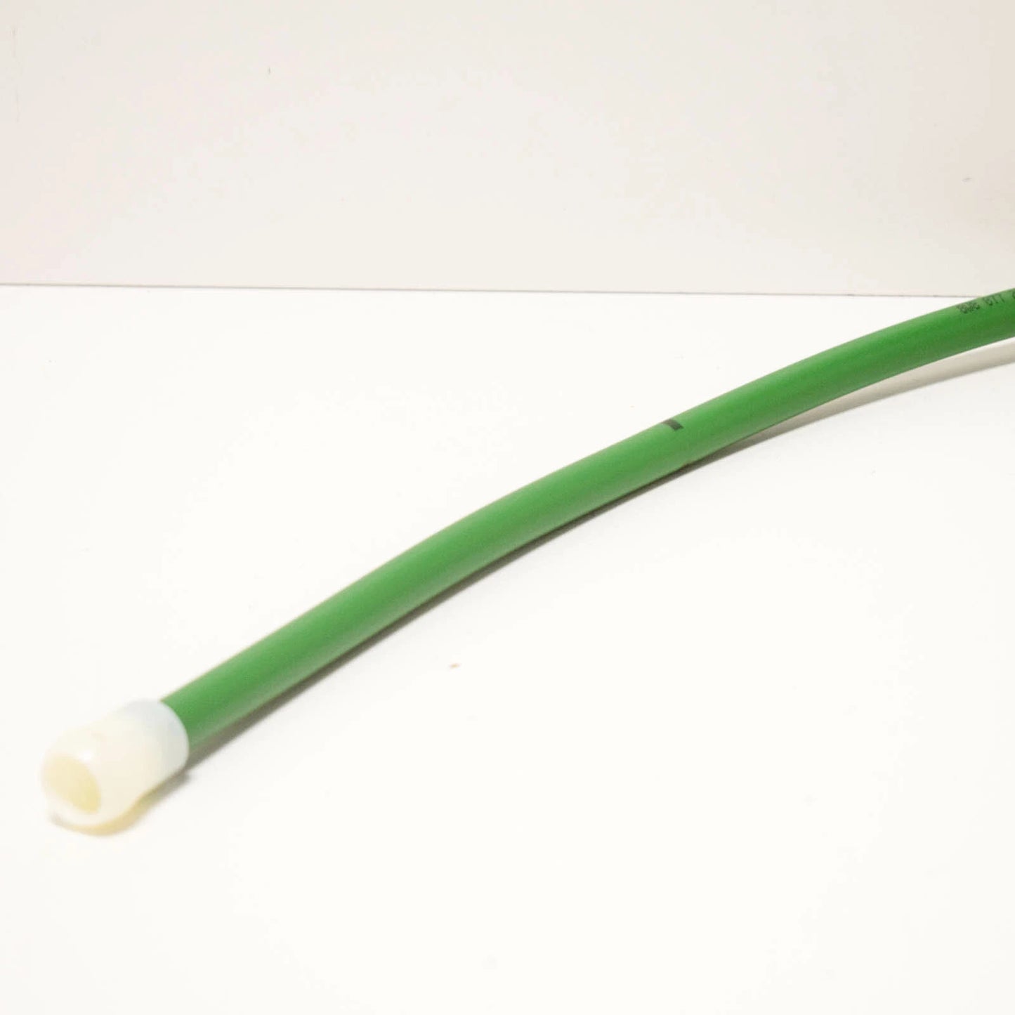 NEW AUDI A5 8W6 SUNROOF DRAIN HOSE 8W6877203A ORIGINAL