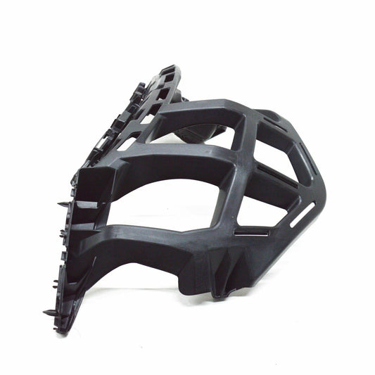 NEW VOLKSWAGEN BEETLE A5 REAR BUMPER LEFT GUIDE BRACKET 5C5807393F