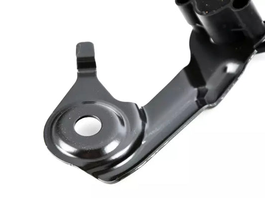 NEW AUDI Q5 8R REAR LEFT HEADLIGHT LEVEL SENSOR 8R0941309E ORIGINAL