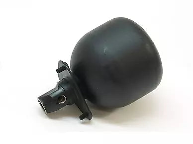 NEW MERCEDES-BENZ C W202 AIR RESERVOIR A1403280515 ORIGINAL