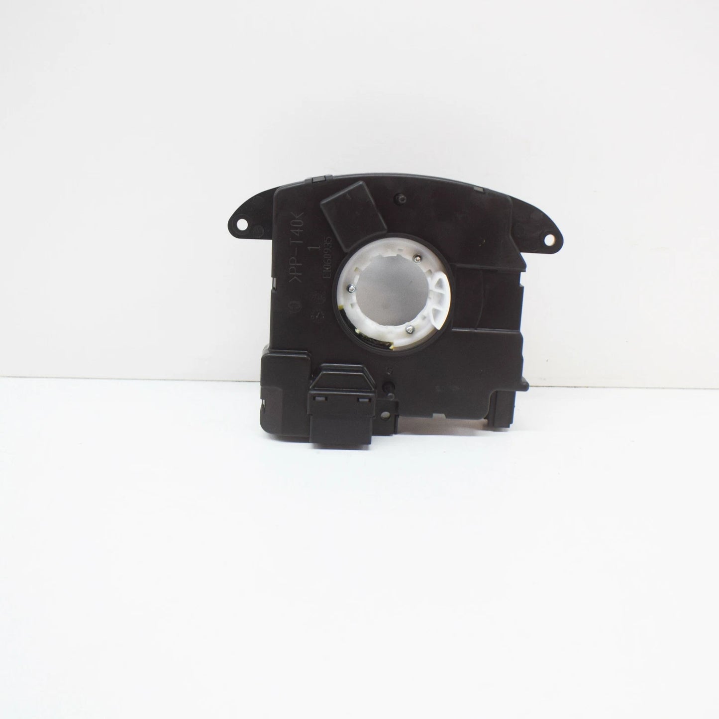 NEW VOLKSWAGEN BEETLE A5 STEERING WHEEL SLIP RING SQUIB 5C0959653 ORIGINAL