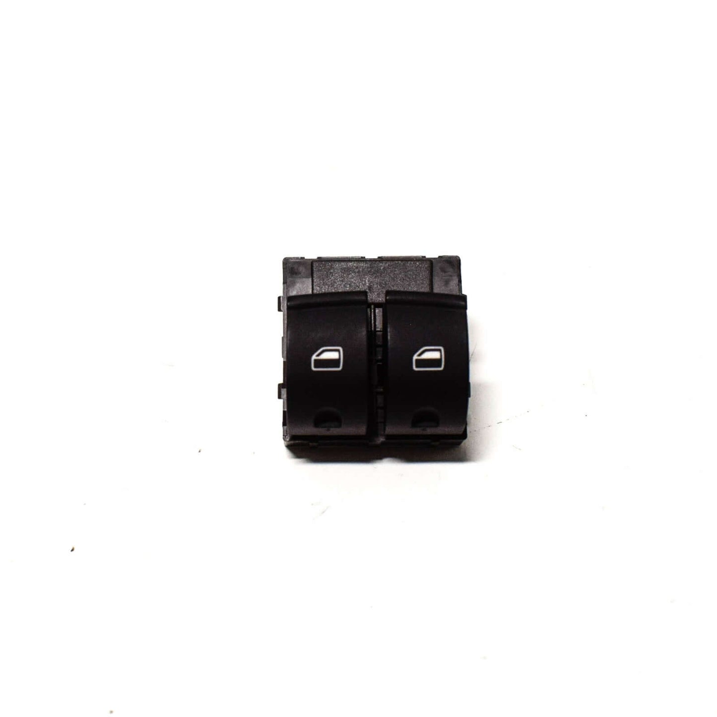 Genuine Audi Tt 8J Driver Side Window Switch Control 8E0959851C5Pr 2010 Original
