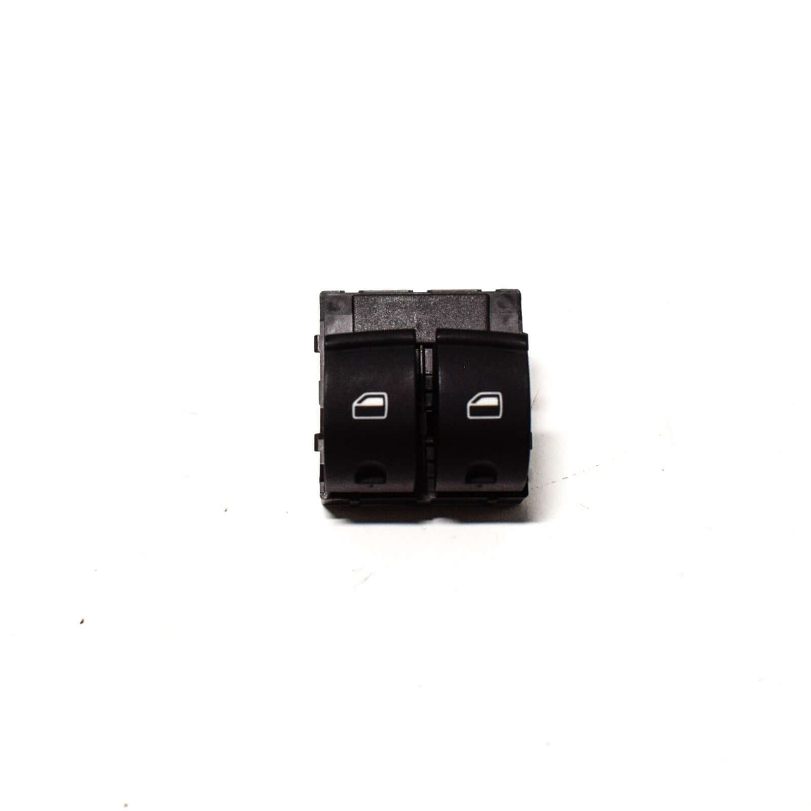 Genuine Audi Tt 8J Driver Side Window Switch Control 8E0959851C5Pr 2010 Original