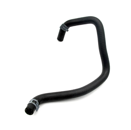 NEW MERCEDES-BENZ VITO W447 WASHER WATER HEATING HOSE A4478322323 ORIGINAL