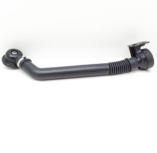 NEW MERCEDES-BENZ SPRINTER 906 CYLINDER HEAD OIL FILLER NECK A6510100169