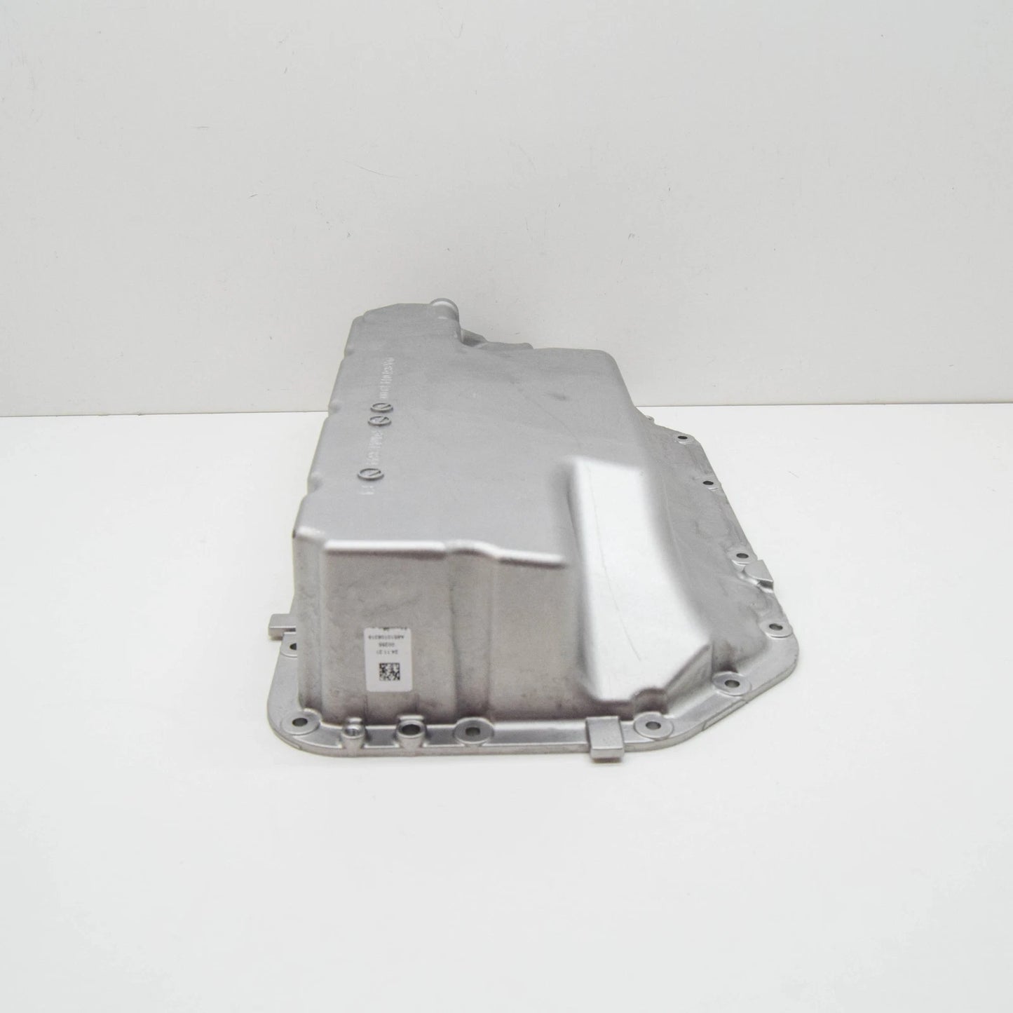 NEW MERCEDES-BENZ VITO W447 ENGINE OIL PAN A6510106319 ORIGINAL