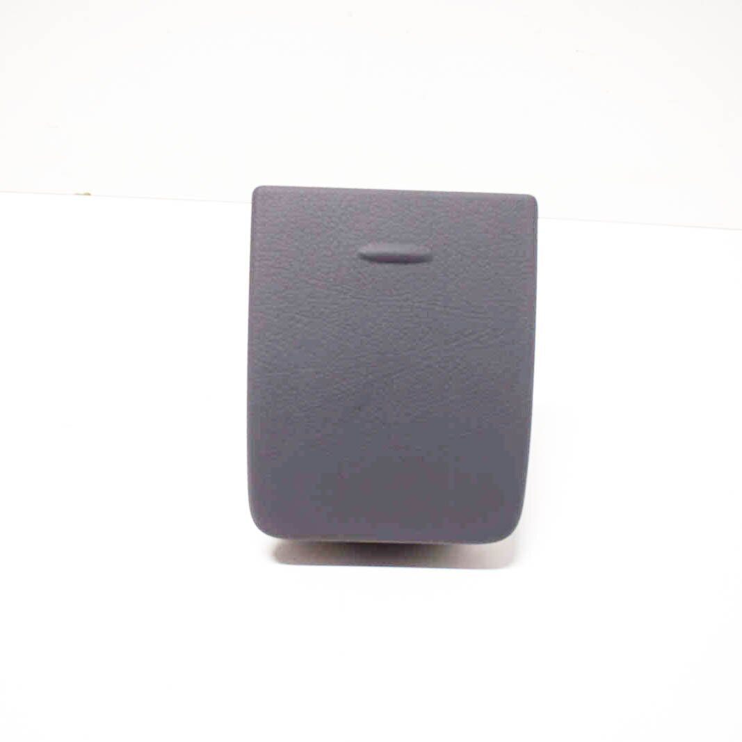 NEW MERCEDES BENZ VITO W639 ORION GREY DASH CUP HOLDER A63968004587218 ORIGINAL