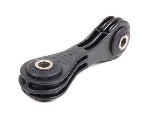 NEW VW BEETLE 9C FRONT SWAY BAR END LINK COUPLING ROD 1J0411315K ORIGINAL