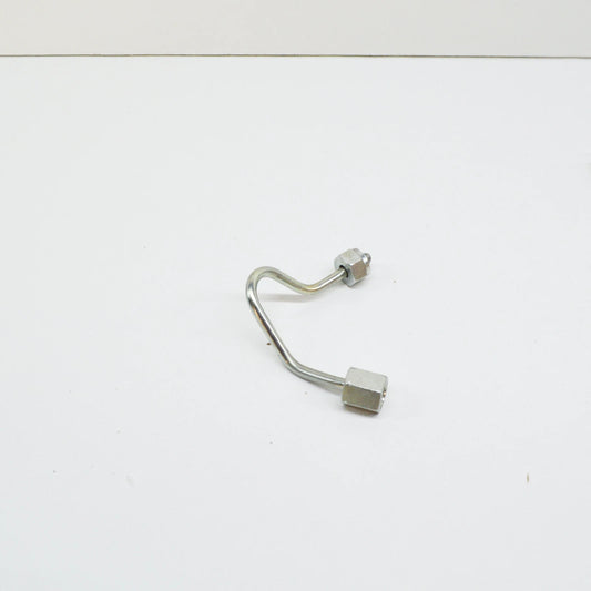 NEW BMW 3 F30 PRESSURE HOSE ASSEMBLY 13538506547 8506547 ORIGINAL