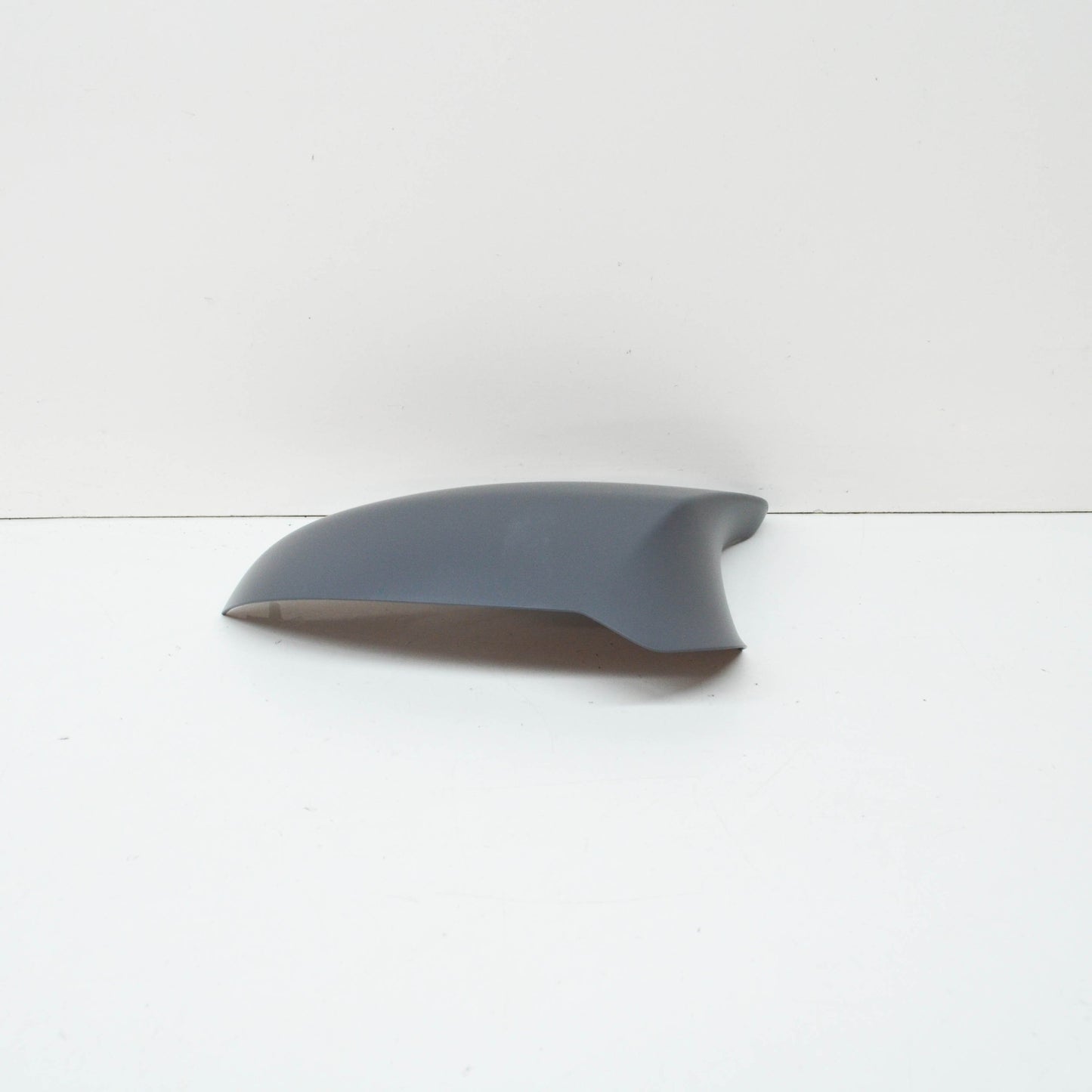 new bmw m4 f82 right door wing mirror cover cap 51168059546 8059546 2016