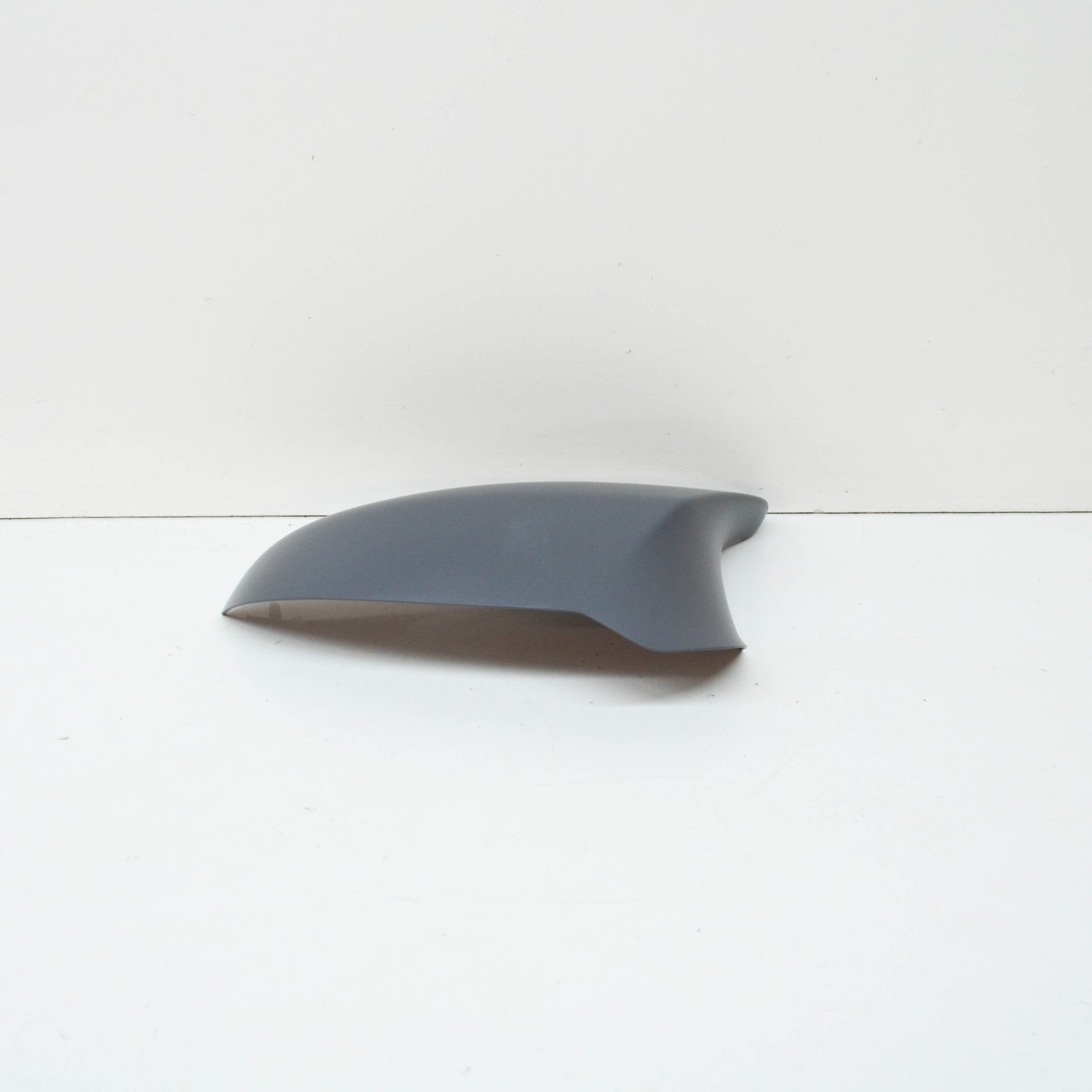 new bmw m4 f82 right door wing mirror cover cap 51168059546 8059546 2016