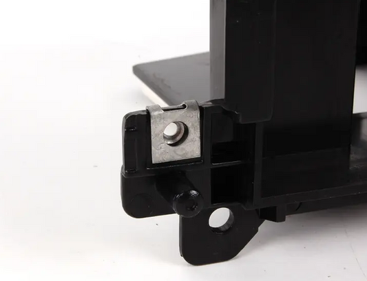 new bmw 3 e46 instrument panel upper part 51458237560 8237560 original