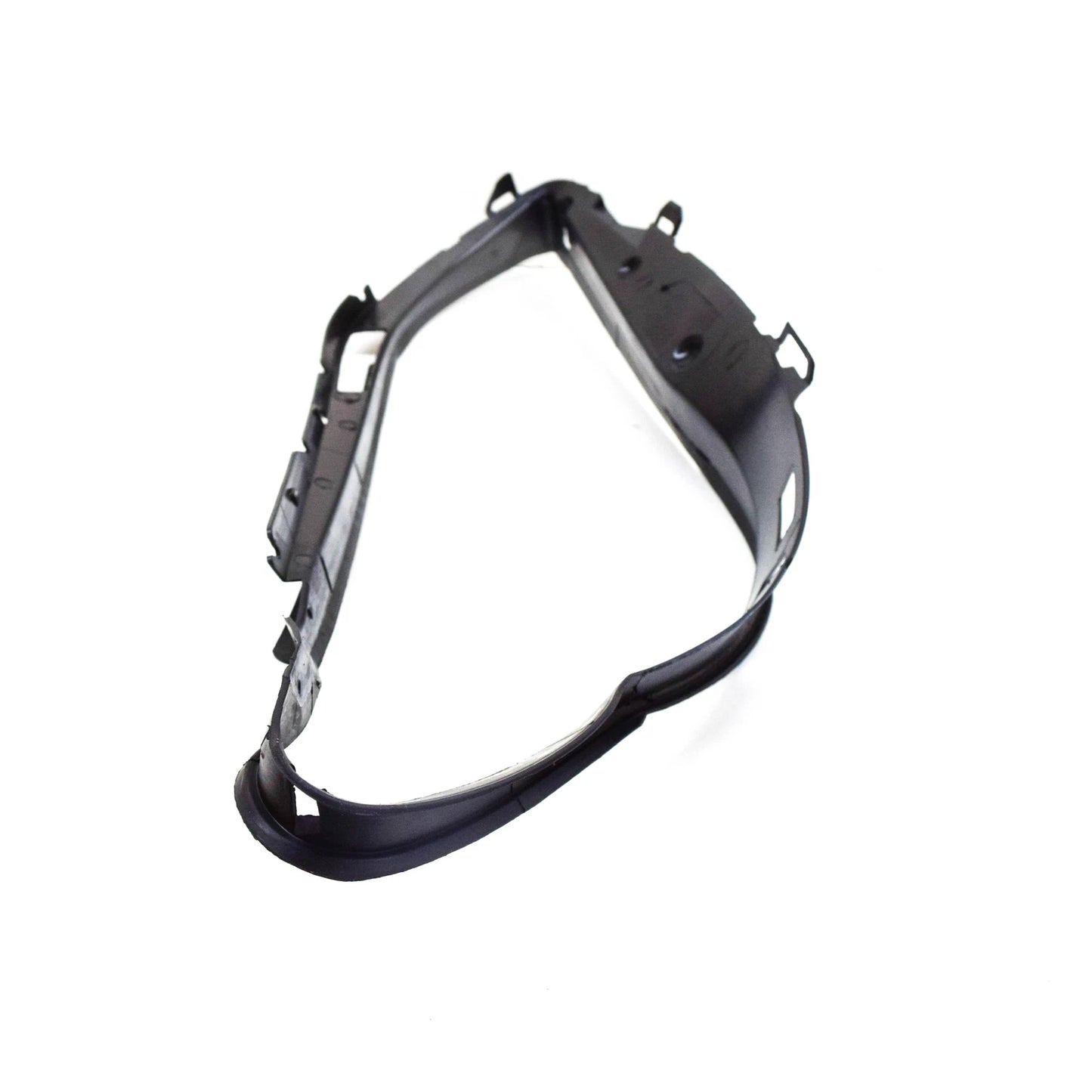 NEW BMW 7 F01 LEFT HEADLIGHT GASKET 63117225237 7225237 ORIGINAL