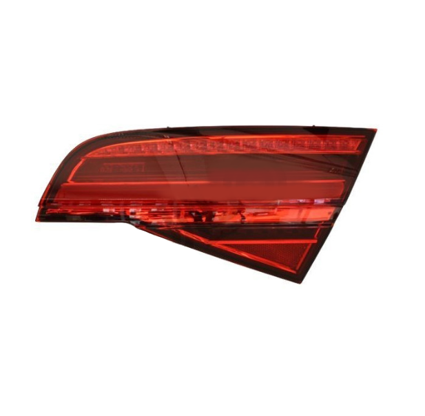 new audi a8 4h rear right side tailgate taillight 4h0945094j original