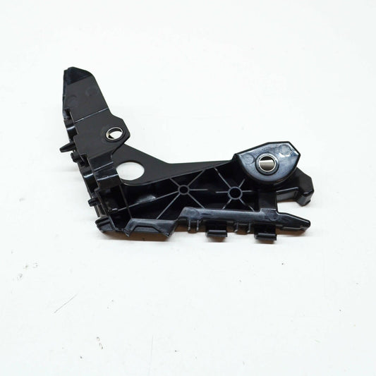 NEW VOLKSWAGEN T-CROSS C11 FRONT RIGHT BUMPER BRACKET HOLDER 2GM807050B ORIGINAL