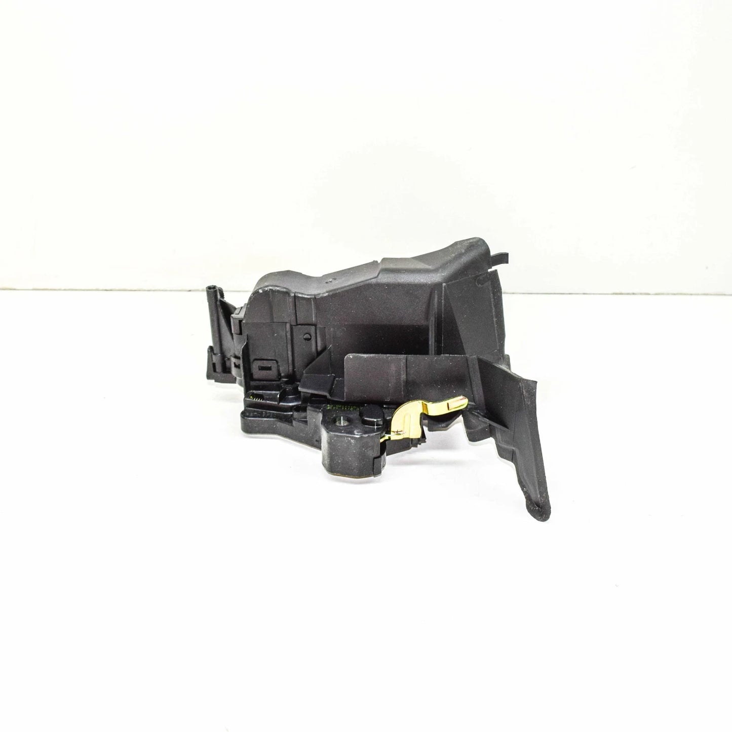 NEW MERCEDES-BENZ SLK R170 FRONT LEFT DOOR LOCK LHD A1707200335