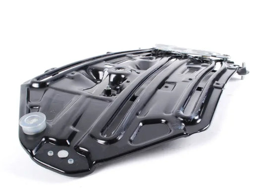 NEW BMW 3 CABRIO E46 REAR LEFT WINDOW REGULATOR 8229593 51378229593