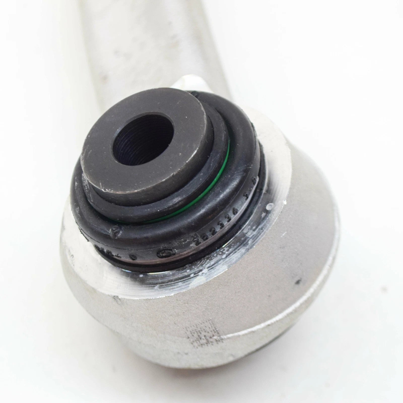 NEW BMW M4 COUPE G82 FRONT AXLE RIGHT CONTROL ARM STRAIGHT 31108095666 ORIGINAL