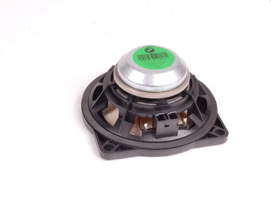 NEW BMW 7 F01, F02 REAR MID-RANGE SPEAKER HIGH END 9224869 65139224869 ORIGINAL