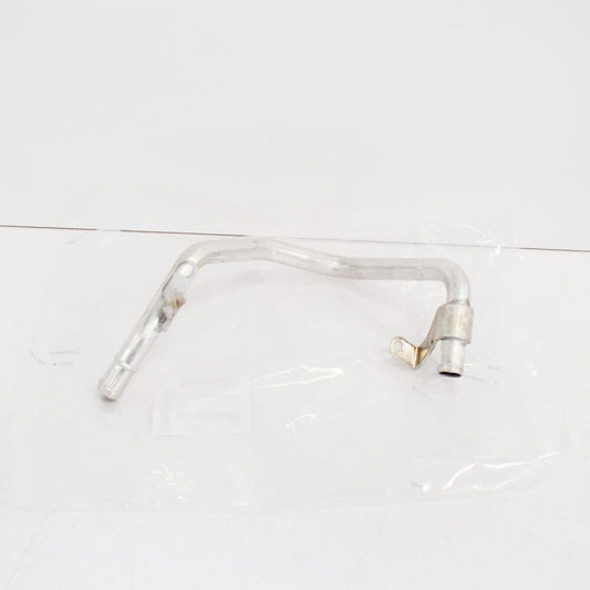 NEW MERCEDES-BENZ E-CLASS W212 RETURN LINE E500 A2782000452 ORIGINAL