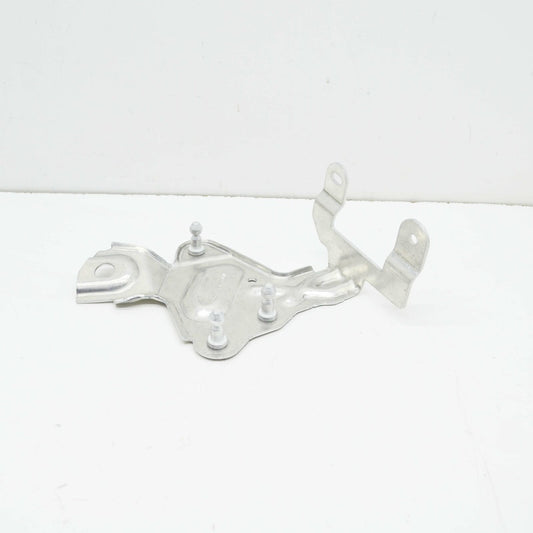 NEW AUDI Q7 4M ABD MODULATOR BRACKET LOWER 4M0614125G ORIGINAL