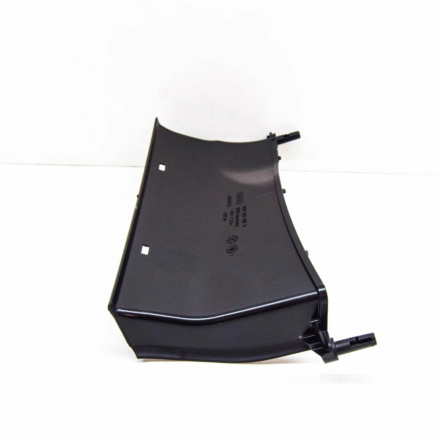 NEW AUDI A6 C7 INTAKE AIR DUCT 4G0129618B ORIGINAL