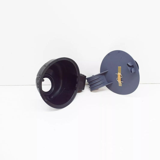 NEW VOLKSWAGEN UP FUEL FILLER FLAP 1S0809857KGRU