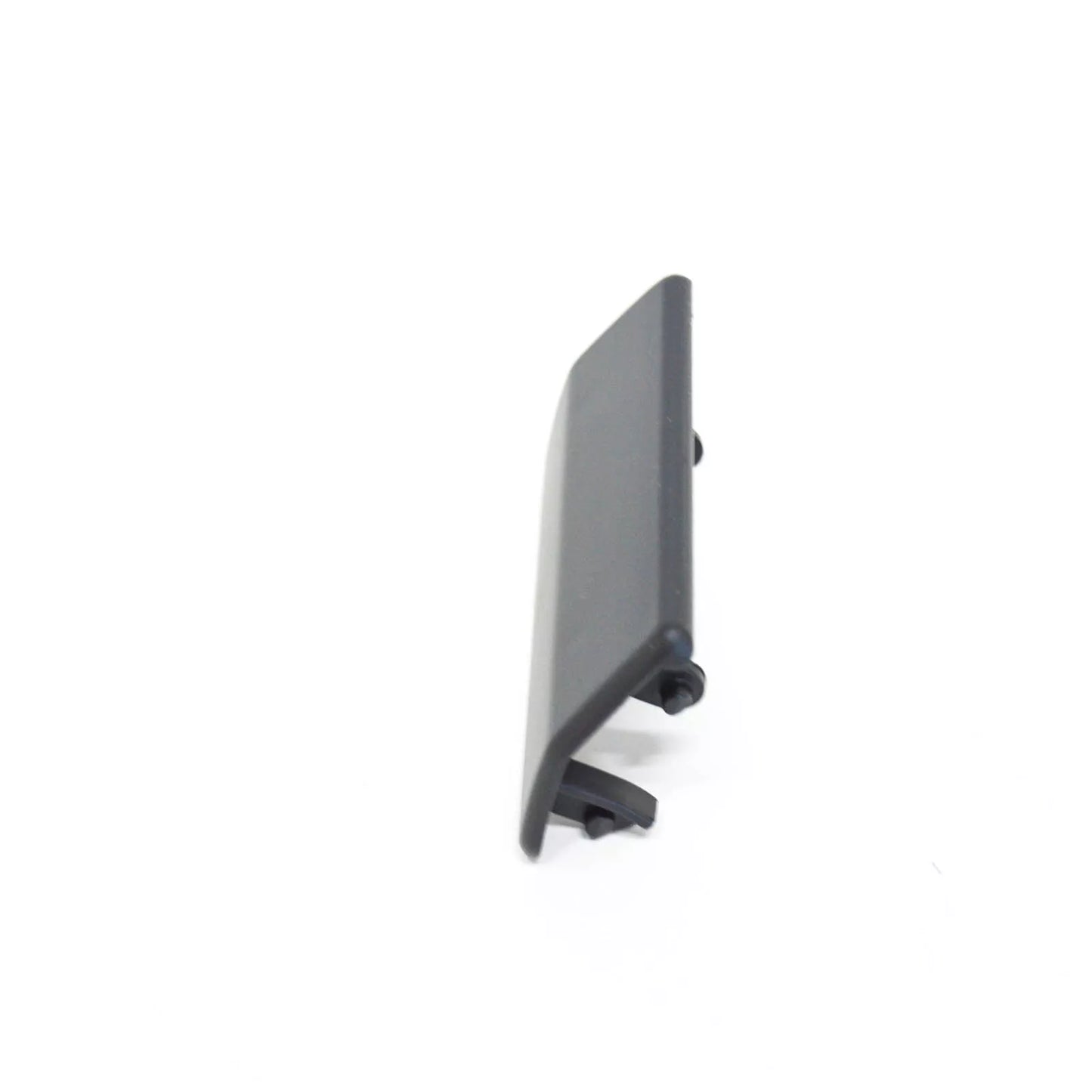 NEW BMW 3 COMPACT E36 GLOVE BOX FLAP 51168146466 8146466 ORIGINAL