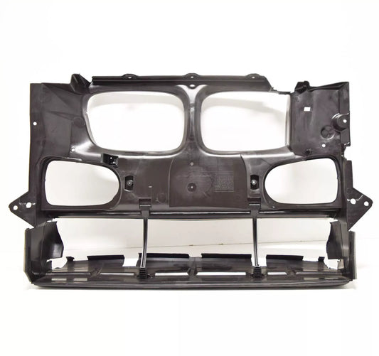 NEW BMW 5 E39 FRONT RADIATOR AIR DUCT 51718159959 8159959 ORIGINAL