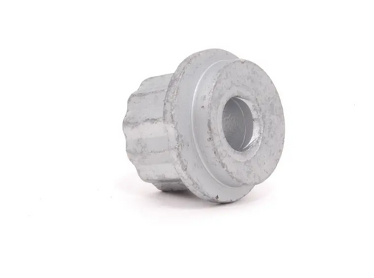 new mini r60 suspension axle adjusting plate 33326767869 6767869 original