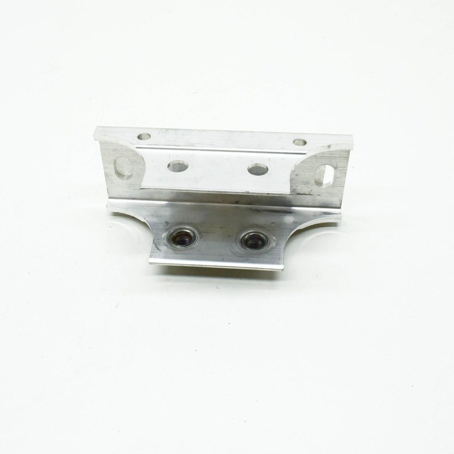 NEW MERCEDES-BENZ C W206 FRONT REINFORCEMENT MOUNTING RAIL A2066203802 ORIGINAL